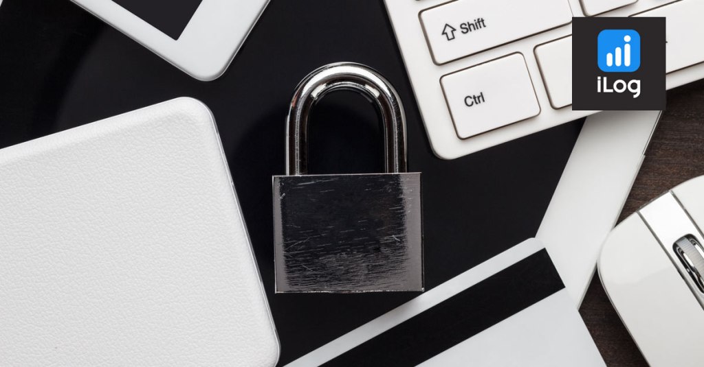 มาตรฐาน-PCI-DSS
