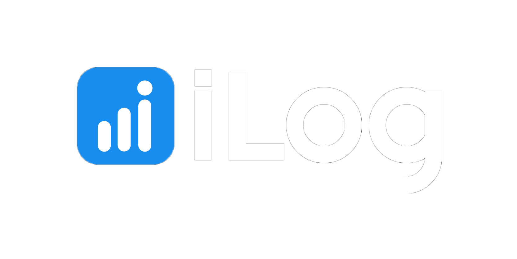 iLog